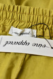 Ladies Shorts *NEW* - Vine Apparel - Size 18 - LS0 - WPLU - FAS014