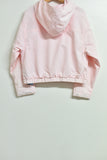 Girls Jackets - Tommy Hilfiger - Size 6-7 - GRL GJ0 - FAS030 - GEE