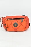 Handbags - The Fruiterer - HHB - FAS013