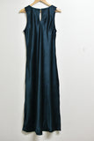 Ladies Dresses *New* - Sussan - Size 12 - LD0 - FAS001 - GEE