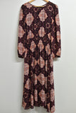Ladies Dresses *New* - Katies - Size 14 - LD0 - FAS001 - GEE