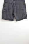 Mens Denim - ABS ENT - Size L - MJE393 - GEE