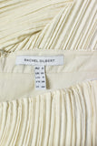 Ladies Skirts - Rachel Gilbert - Size AUS.2 UK.10 - LSK - FAS022 - GEE