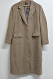 Ladies Jackets *New* - PrettyLittleThing - Size L - LJ0 - FAS029 - GEE