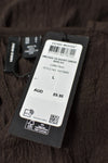 Ladies Dresses *New* - Vero Moda - Size EU.L US.L - LD0 - FAS034 - GEE