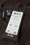 Ladies Dresses *New* - Vero Moda - Size EU.L US.L - LD0 - FAS034 - GEE