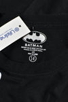 Boys T'Shirts - Batman - Size 14 - BYS1273 BTS - GEE