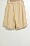 Ladies Shorts  - Piper - Size 12 - LS0 - FAS026 - GEE