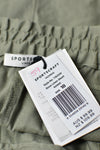 Ladies Shorts *New* - Sportscraft - Size 18 - LS0 WPLU - FAS030 - GEE