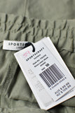Ladies Shorts *New* - Sportscraft - Size 18 - LS0 WPLU - FAS030 - GEE