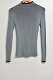 Ladies Tops *New* - Cue - Size M - LT0 - FAS004 - GEE
