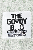 Original Goody Bag - GBORI.4 - GEE