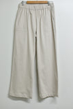 Ladies Pants *New* - Seed - Size 12 - LP0 - FAS018 - GEE