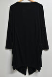 Ladies Knitwear *New* - Gordon Smith - Size L - LT0 - FAS026 - GEE