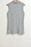 Ladies Knitwear - Seed - Size S - LW0 - FAS016 - GEE