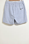 Men's Shorts - Academy Brand - Size 32 - MST - FAS031