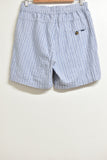Men's Shorts - Academy Brand - Size 32 - MST - FAS031