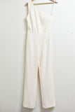 Ladies Pants - Kookai - Size 38/10 - LP0 - FAS023 - GEE