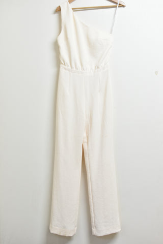 Ladies Pants - Kookai - Size 38/10 - LP0 - FAS023 - GEE