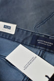 Mens Pants *New* - Scotch & Soda - Size 34 - MP0 - FAS012 - GEE