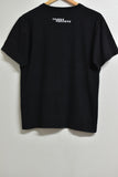 Bands/Graphic Tee's - Transformers - Size M - VBAN - FAS010 - GEE