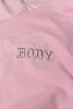 Girls Jackets - Body - Size S - GRL - FAS030