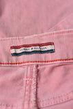 Ladies Denim - Tommy Hilfiger - Size 10 - LJE - FAS003 - GEE