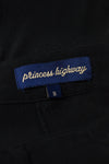 Ladies Skirts - Princess Highway - Size 8 - LSK - FAS010 - GEE