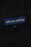 Ladies Skirts - Princess Highway - Size 8 - LSK - FAS010 - GEE