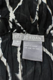 Ladies Tops - Liz Jordan - Size 18 - LT0 WPLU - FAS015 - GEE