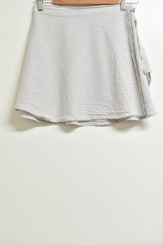 Vintage Inspired Bottoms - Tree Of Life - One Size - VBOT - FAS008 - GEE