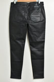 Ladies Denim *New* - Witchery - Size 12 - LJE - FAS015 - GEE