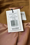 Ladies Jackets *New* - Sportscraft - Size 12 - LJ0 - FAS015 - GEE