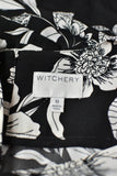 Ladies Dresses - Witchery - Size 10 - LD0 - FAS013 - GEE