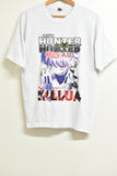 Bands/Graphic Tee's - Hunter x Hunter - Size L - VBAN - FAS009 - GEE