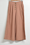 Ladies Pants - Seed - Size 6 - LP0 - FAS022 - GEE