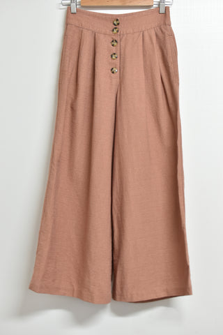 Ladies Pants - Seed - Size 6 - LP0 - FAS022 - GEE