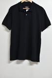 Men's T'Shirts *New* - Unison - Size L - MTS - FAS013