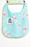 Original Goody Bag - GBORI.30 - GEE