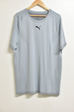 Men's Activewear *New* - Puma - Size XXL - MACT MPLU - FAS004 - GEE