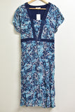 Ladies Dresses *New* - Savannah - Size 16 - LD0 WPLU - FAS002 - GEE