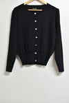 Ladies Knitwear - City Chic - Size S - LW0 - FAS030 - GEE