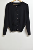 Ladies Knitwear - City Chic - Size S - LW0 - FAS030 - GEE