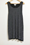 Ladies Tops *New* - Witchery - Size L - LT0 - FAS020 - GEE