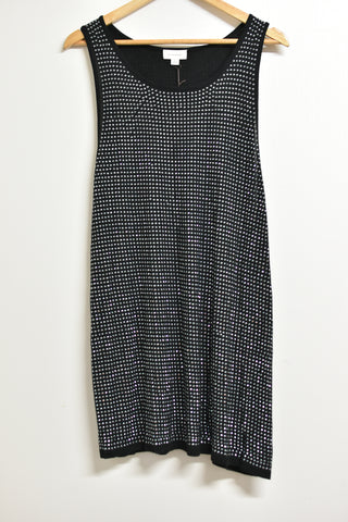 Ladies Tops *New* - Witchery - Size L - LT0 - FAS020 - GEE