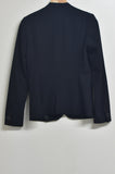 Ladies Jackets - Zara - Size EUR.36 USA.4 - LJ0 - FAS008 - V.G