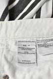 Ladies Denim - Sass & Bide - Size 14 - LJE27 - FAS010 - GEE