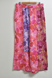 Ladies Pants - Aje. Set - Size 16 - LP0 WPLU - FAS025 - GEE