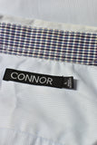 Mens Shirts - Connor - Size L - MSH - FAS005 - GEE