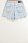 Ladies Denim - Glasson's - Size 10 - LJE LS0 - FAS033 - GEE